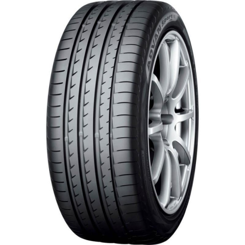 advan-sport-v105e_84672